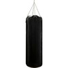 Poksikott Marbo Sport, 140 x 35 cm
