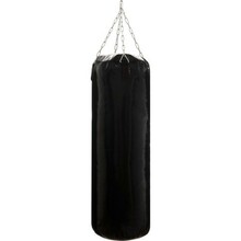 Poksikott Marbo Sport, 140 x 35 cm