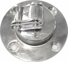 Poksikoti hoidik Toorx BOT-031