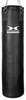 Poksikott Hammer Black Kick, 150 x 35 cm, must