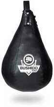 Poksipirn Bushido SK5, 5 kg
