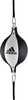 Boksi pirn Adidas Speed Double End Ball, valge/must
