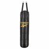 Poksikott Reebok RSCB-11280GD, 120 cm, 20 kg