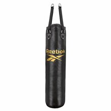 Poksikott Reebok RSCB-11280GD, 120 cm, 20 kg
