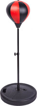 Laste kiirusepall Insportline Dastor