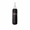Poksikott Outliner SG-1080, 25 kg, must
