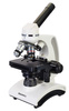 Mikroskoop Discovery Atto Polar