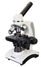 Mikroskoop Discovery Atto Polar