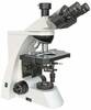 Mikroskoop Bresser Science TRM 301