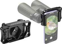 Mikroskoobi adapter Apexel PL-F002