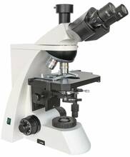 Mikroskoop Bresser Science TRM 301