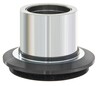 Adapter Bresser 30mm 5942050