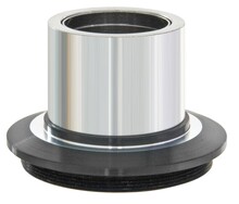Adapter Bresser 30mm 5942050