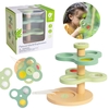 Mikroskoop Classic World 2-in-1