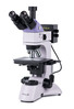 Metallograafiline mikroskoop Magus Metal 600