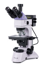 Metallograafiline mikroskoop Magus Metal 600