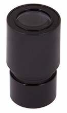 Okulaar Levenhuk Rainbow WF10x