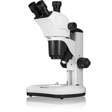 Stereomikroskoop Bresser Science ETD-301 7-63x