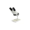 Mikroskoop Byomic Stereo BYO-ST2