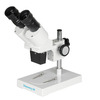 Stereomikroskoop Delta Optical Discovery 30