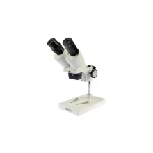 Mikroskoop Byomic Stereo BYO-ST2