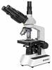 Stereomikroskoop Bresser Researcher Trino 40-1000x