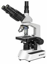Stereomikroskoop Bresser Researcher Trino 40-1000x
