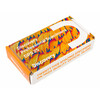 Mikropreparaatide komplekt Discovery Prof DPS 25