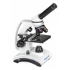 Mikroskoop Delta Optical BioLight 300