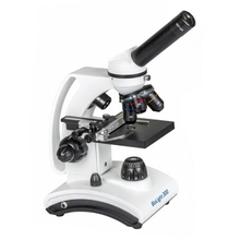 Mikroskoop Delta Optical BioLight 300