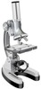Mikroskoop Bresser Junior Set 300x-1200x