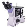 Metallurgiline mikroskoop MAGUS Metal V700 BD