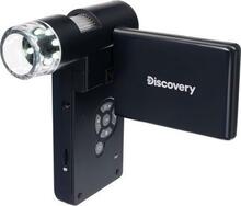 Mikroskoop Discovery Artisan 256