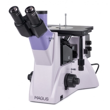 Metallurgiline mikroskoop MAGUS Metal V700 BD