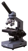Bioloogiline mikroskoop Levenhuk 320, 40x-1000x
