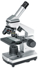 Mikroskoop Bresser Junior Biolux CA 40X-1024X