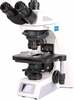 Mikroskoop Nexcope NE620