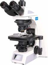 Mikroskoop Nexcope NE620