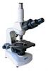 Mikroskoop Deltaoptical Genetic Pro T akudega