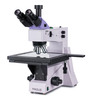 Metallurgiline mikroskoop Magus Metal 650