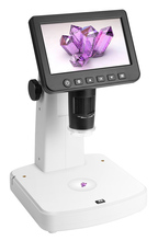 Digitaalne mikroskoop Levenhuk DTX 700 LCD