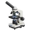 Mikroskoop Delta Optical Biolight 100, valge
