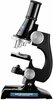 Mikroskoop Techwood Science TY5519