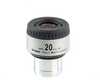 Okulaar Vixen NPL 20mm (1,25)
