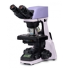 Bioloogiline mikroskoop Magus Bio DH240
