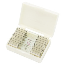 Öövaatlusseade Bresser NV 3x20