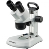 Mikroskoop Bresser Analyth STR 10x - 40x