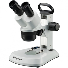 Mikroskoop Bresser Analyth STR 10x - 40x