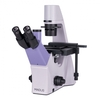 Pööratud bioloogiline mikroskoop Magus Bio V300