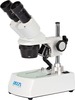 Mikroskoop Delta Optical Discovery 40 DO-3662